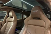 Aston Martin DBX din 2023 cu 39.000 km - oferta AST210765 - foto 13