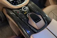 Aston Martin DBX din 2023 cu 39.000 km - oferta AST210765 - foto 16