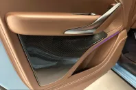 Aston Martin DBX din 2023 cu 39.000 km - oferta AST210765 - foto 17