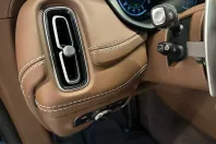 Aston Martin DBX din 2023 cu 39.000 km - oferta AST210765 - foto 20
