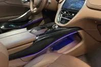 Aston Martin DBX din 2023 cu 39.000 km - oferta AST210765 - foto 21