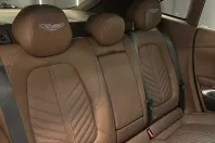 Aston Martin DBX din 2023 cu 39.000 km - oferta AST210765 - foto 22