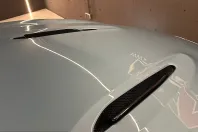 Aston Martin DBX din 2023 cu 39.000 km - oferta AST210765 - foto 27