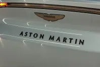 Aston Martin DBX din 2023 cu 39.000 km - oferta AST210765 - foto 29