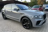 Bentley Bentayga din 2024 cu 7.200 km - oferta BEN210766 - foto 1