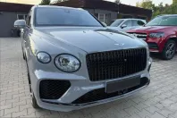 Bentley Bentayga din 2024 cu 7.200 km - oferta BEN210766 - foto 2