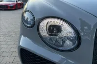 Bentley Bentayga din 2024 cu 7.200 km - oferta BEN210766 - foto 4