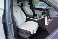 Bentley Bentayga din 2024 cu 7.200 km - oferta BEN210766 - foto 5