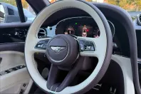 Bentley Bentayga din 2024 cu 7.200 km - oferta BEN210766 - foto 7