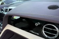 Bentley Bentayga din 2024 cu 7.200 km - oferta BEN210766 - foto 13