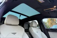 Bentley Bentayga din 2024 cu 7.200 km - oferta BEN210766 - foto 14