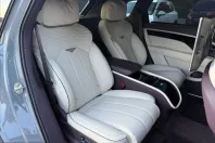 Bentley Bentayga din 2024 cu 7.200 km - oferta BEN210766 - foto 16
