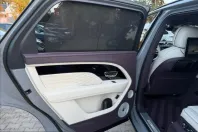 Bentley Bentayga din 2024 cu 7.200 km - oferta BEN210766 - foto 17