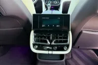 Bentley Bentayga din 2024 cu 7.200 km - oferta BEN210766 - foto 18