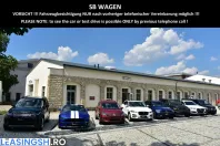 Bentley Bentayga din 2024 cu 7.200 km - oferta BEN210766 - foto 19