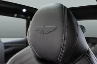 Aston Martin DBX din 2024 cu 12.073 km - oferta AST210767 - foto 5