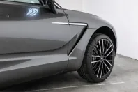 Aston Martin DBX din 2024 cu 12.073 km - oferta AST210767 - foto 9