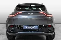 Aston Martin DBX din 2024 cu 12.073 km - oferta AST210767 - foto 15