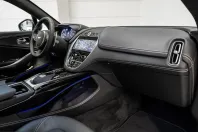 Aston Martin DBX din 2024 cu 12.073 km - oferta AST210767 - foto 16