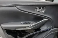 Aston Martin DBX din 2024 cu 12.073 km - oferta AST210767 - foto 18