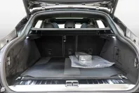 Aston Martin DBX din 2024 cu 12.073 km - oferta AST210767 - foto 21