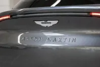Aston Martin DBX din 2024 cu 12.073 km - oferta AST210767 - foto 26