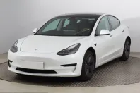 Tesla Model 3 din 2023 cu 44.038 km - oferta TES210768 - foto 2