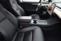 Tesla Model 3 din 2023 cu 44.038 km - oferta TES210768 - foto 9