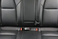 Tesla Model 3 din 2023 cu 44.038 km - oferta TES210768 - foto 10