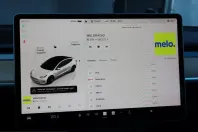 Tesla Model 3 din 2023 cu 44.038 km - oferta TES210768 - foto 12