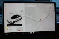 Tesla Model 3 din 2023 cu 44.038 km - oferta TES210768 - foto 13