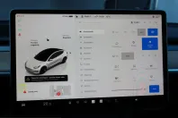 Tesla Model 3 din 2023 cu 44.038 km - oferta TES210768 - foto 15