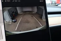 Tesla Model 3 din 2023 cu 44.038 km - oferta TES210768 - foto 16