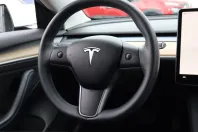 Tesla Model 3 din 2023 cu 44.038 km - oferta TES210768 - foto 17