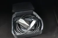 Tesla Model 3 din 2023 cu 44.038 km - oferta TES210768 - foto 19
