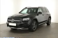 Mercedes-Benz GLB 200 (Clasa GLB) din 2025 cu 23.100 km - oferta MER210769 - foto 2