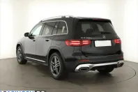 Mercedes-Benz GLB 200 (Clasa GLB) din 2025 cu 23.100 km - oferta MER210769 - foto 4
