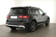 Mercedes-Benz GLB 200 (Clasa GLB) din 2025 cu 23.100 km - oferta MER210769 - foto 5