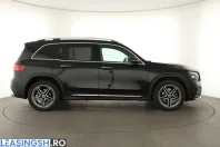 Mercedes-Benz GLB 200 (Clasa GLB) din 2025 cu 23.100 km - oferta MER210769 - foto 6