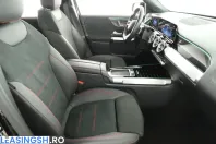 Mercedes-Benz GLB 200 (Clasa GLB) din 2025 cu 23.100 km - oferta MER210769 - foto 7