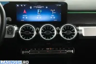 Mercedes-Benz GLB 200 (Clasa GLB) din 2025 cu 23.100 km - oferta MER210769 - foto 9
