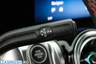Mercedes-Benz GLB 200 (Clasa GLB) din 2025 cu 23.100 km - oferta MER210769 - foto 10