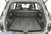 Mercedes-Benz GLB 200 (Clasa GLB) din 2025 cu 23.100 km - oferta MER210769 - foto 11