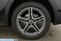 Mercedes-Benz GLB 200 (Clasa GLB) din 2025 cu 23.100 km - oferta MER210769 - foto 12
