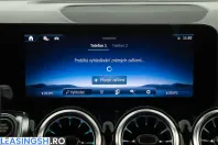 Mercedes-Benz GLB 200 (Clasa GLB) din 2025 cu 23.100 km - oferta MER210769 - foto 14