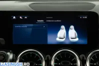 Mercedes-Benz GLB 200 (Clasa GLB) din 2025 cu 23.100 km - oferta MER210769 - foto 15