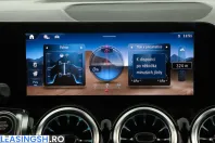 Mercedes-Benz GLB 200 (Clasa GLB) din 2025 cu 23.100 km - oferta MER210769 - foto 17