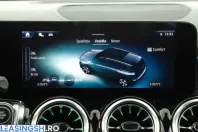Mercedes-Benz GLB 200 (Clasa GLB) din 2025 cu 23.100 km - oferta MER210769 - foto 18