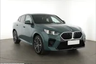 BMW X2 (Seria X) din 2025 cu 17.392 km - oferta BMW210770 - foto 1