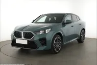 BMW X2 (Seria X) din 2025 cu 17.392 km - oferta BMW210770 - foto 2